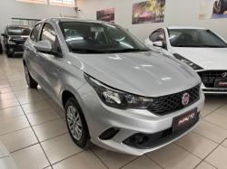 FIAT Argo 1.0 4P FLEX FIREFLY DRIVE