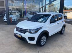 FIAT Mobi 1.0 4P FLEX EVO LIKE
