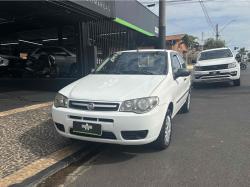 FIAT Palio 1.0 FIRE ECONOMY FLEX