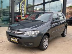 FIAT Palio 1.0 FLEX