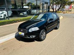 FIAT Palio 1.6 16V 4P FLEX ESSENCE