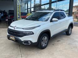 FIAT Toro 1.8 16V 4P FLEX FREEDOM AUTOMTICO