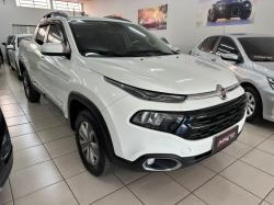 FIAT Toro 1.8 16V 4P FLEX FREEDOM OPEN EDITION PLUS AUTOMTICO