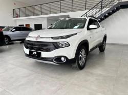 FIAT Toro 2.0 16V 4P 4WD FREEDOM TURBO DIESEL  AUTOMTICO