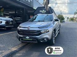 FIAT Toro 2.0 16V 4P VOLCANO 4WD TURBO DIESEL AUTOMTICO