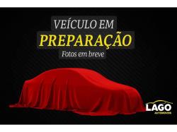 FIAT Uno 1.0 FLEX