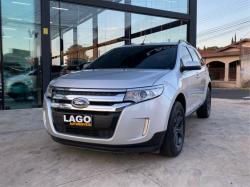 FORD Edge 3.5 V6 24V 4P LIMITED AWD AUTOMTICO