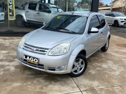 FORD Ka Hatch 1.0 FLEX