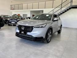 HONDA HR-V 1.5 16V 4P FLEX TOURING TURBO AUTOMTICO CVT