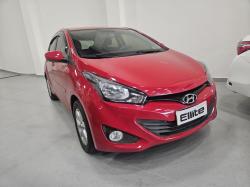 HYUNDAI HB 20 Hatch 1.0 12V 4P FLEX COMFORT PLUS
