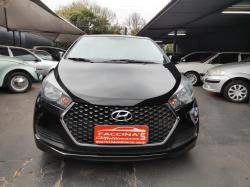 HYUNDAI HB 20 Sedan 1.0 12V 4P FLEX COMFORT PLUS