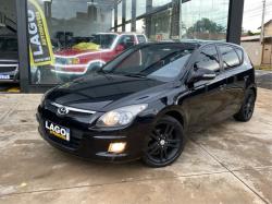 HYUNDAI I30 2.0 16V 4P GLS AUTOMTICO