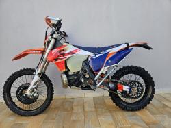 KTM 250 XC-W 