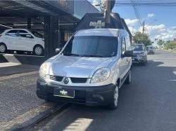 RENAULT Kangoo 1.6 16V EXPRESS FLEX