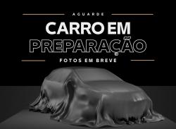 TOYOTA Corolla Cross 2.0 16V 4P FLEX VVT-IE XRE DIRECT SHIFT AUTOMTICO CVT