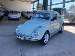 VOLKSWAGEN Fusca 1.3 L
