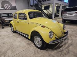 VOLKSWAGEN Fusca 1300 L