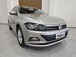 VOLKSWAGEN Polo Hatch 1.0 12V 4P 200 TSI  COMFORTLINE AUTOMTICO
