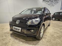 VOLKSWAGEN UP 1.0 12V 4P HIGH FLEX