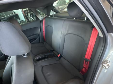 AUDI A1 1.4 16V TFSI ATRACTION S-TRONIC AUTOMÁTICO, Foto 7