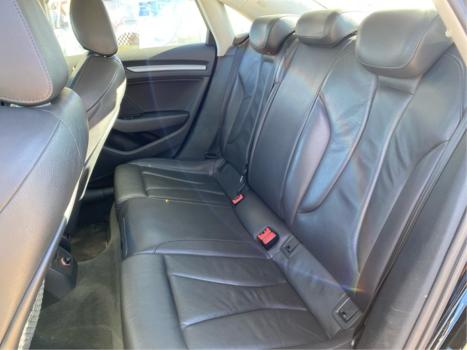 AUDI A3 1.8 4P, Foto 8