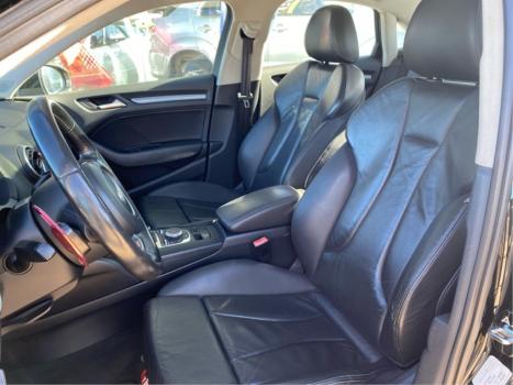 AUDI A3 1.8 4P, Foto 9