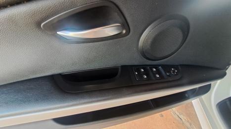 BMW 320I 2.0 16V 4P AUTOMÁTICO, Foto 10 BMW 320I 2.0 16V 4P AUTOMÁTICO, Foto 10