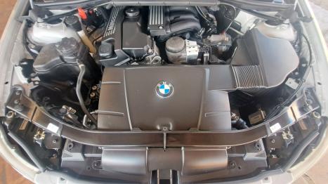 BMW 320I 2.0 16V 4P AUTOMÁTICO, Foto 15 BMW 320I 2.0 16V 4P AUTOMÁTICO, Foto 15