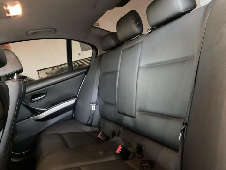 BMW 320I 2.0 16V 4P AUTOM�TICO, Foto 7
