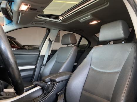 BMW 320I 2.0 16V 4P AUTOM�TICO, Foto 8
