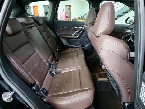 BMW X1 2.0 16V 4P FLEX SDRIVE20I M SPORT 25 ANOS TURBO AUTOMÁTICO, Foto 14