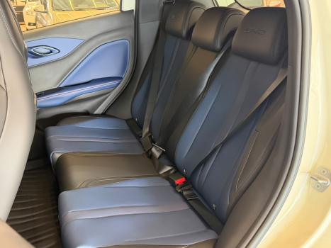 BYD Dolphin Mini 38 KW ELÉTRICO GS, Foto 13