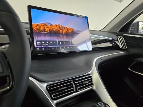 BYD Song Pr� 1.5 16V 4P DM-I H�BRIDO GS AUTOM�TICO, Foto 13