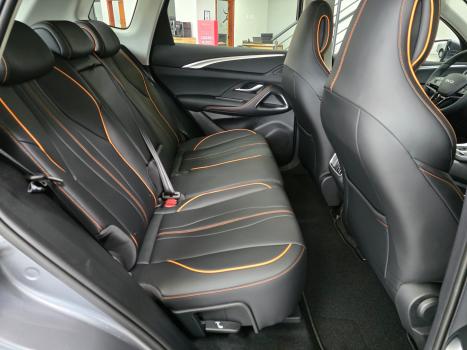 BYD Song Pr� 1.5 16V 4P DM-I H�BRIDO GS AUTOM�TICO, Foto 15
