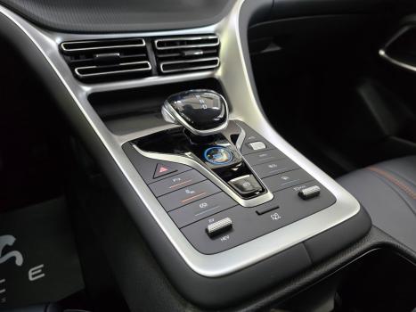 BYD Song Pr� 1.5 16V 4P DM-I H�BRIDO GS AUTOM�TICO, Foto 16