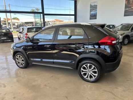 CHERY Tiggo 2 1.5 16V 4P FLEX ACT, Foto 6