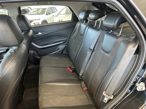 CHERY Tiggo 2 1.5 16V 4P FLEX ACT, Foto 7