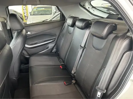 CHERY Tiggo 2 , Foto 7