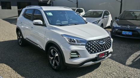 CHERY Tiggo 5X 1.5 16V 4P VVT TURBO iFLEX SPORT AUTOM�TICO CVT, Foto 5