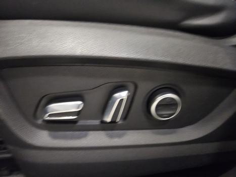 CHERY Tiggo 5X Pro 1.5 16V 4P VVT TURBO iFLEX AUTOMTICO CVT, Foto 20