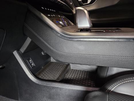 CHERY Tiggo 5X Pro 1.5 16V 4P VVT TURBO iFLEX AUTOMTICO CVT, Foto 22