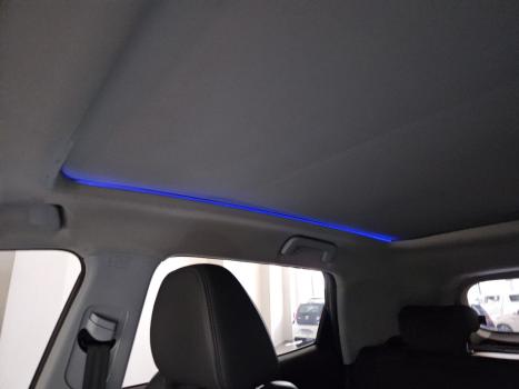 CHERY Tiggo 5X Pro 1.5 16V 4P VVT TURBO iFLEX AUTOMTICO CVT, Foto 27