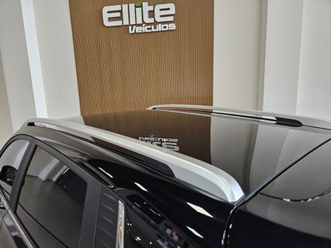 CHERY Tiggo 5X Pro 1.5 16V 4P VVT TURBO iFLEX AUTOMTICO CVT, Foto 31