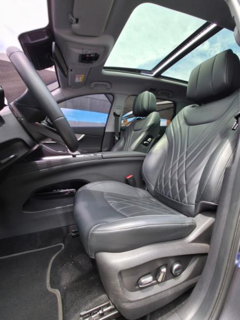 CHERY Tiggo 8 Pro 1.6 16V 4P FLEX TGDI AUTOMÁTICO, Foto 7