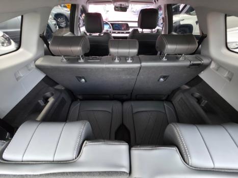 CHERY Tiggo 8 Pro 1.6 16V 4P FLEX TGDI AUTOMÁTICO, Foto 10