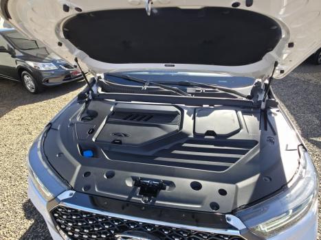 CHERY Tiggo 8 Pro 1.5 16V 4P TCI PLUG-IN HYBRID DHT TURBO AUTOMÁTICO, Foto 9