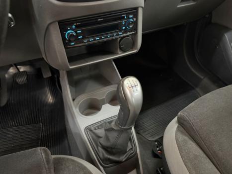 CHEVROLET Agile 1.4 4P LTZ FLEX, Foto 7