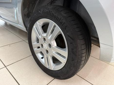 CHEVROLET Agile 1.4 4P LTZ FLEX, Foto 11