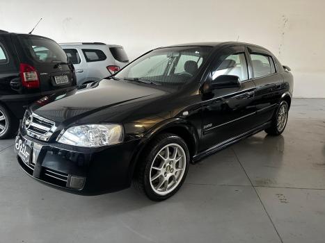 CHEVROLET Astra Hatch 2.0 ADVANTAGE FLEX, Foto 1 CHEVROLET Astra Hatch 2.0 ADVANTAGE FLEX, Foto 1