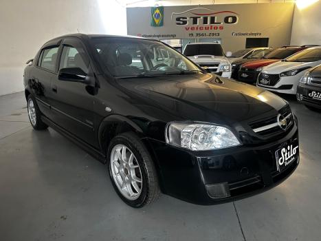 CHEVROLET Astra Hatch 2.0 ADVANTAGE FLEX, Foto 2 CHEVROLET Astra Hatch 2.0 ADVANTAGE FLEX, Foto 2